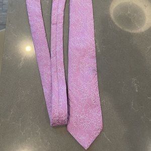 Men’s ties